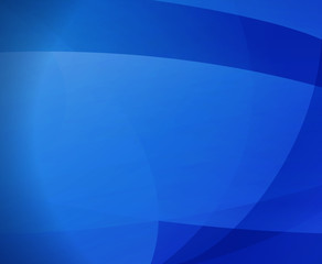 Background blue abstract website pattern 