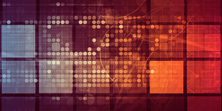 Business Data Analytics