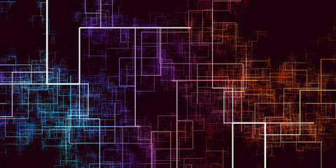 Futuristic Technology