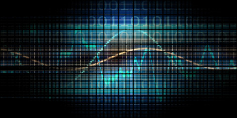 Network Security