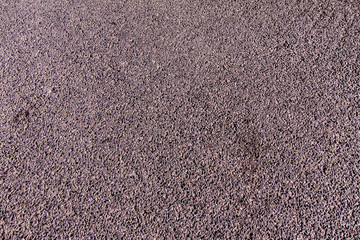 Road Surface