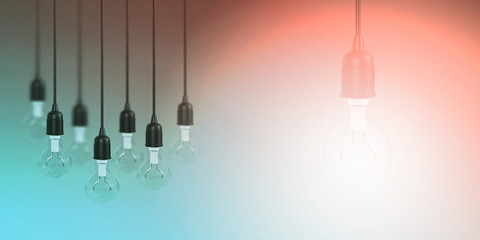 Disruptive Innovation
