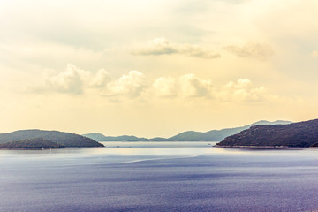 Souvenirs from Croatia 03