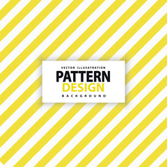 pattern design background vector 