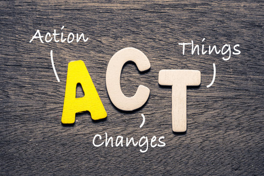 305,391 件の最適な Act 画像、ストック写真、ベクター | Adobe Stock