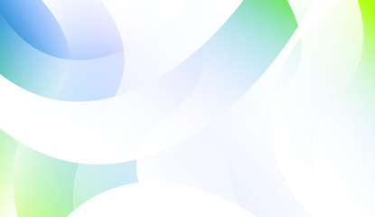 Geometric Design, Shapes. Design For Your Header Page, Ad, Poster, Banner. Colorful Vector Illustration.