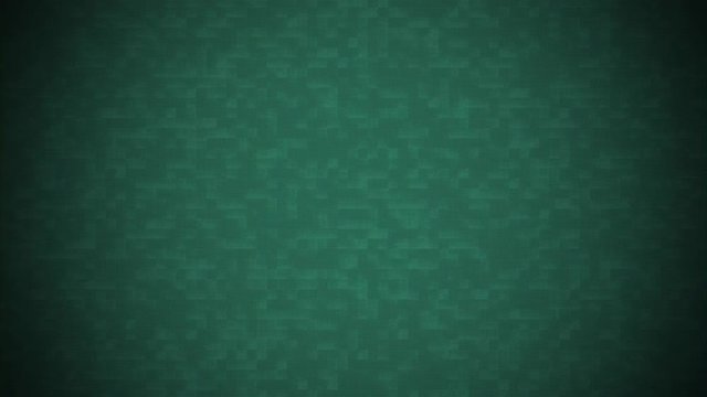 LCD screen bright glitch noise interference background loop for logo animation new quality digital twitch technology colorful 4k video stock footage