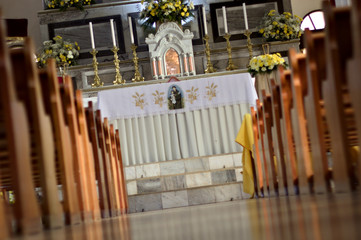 Igreja