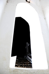 Cruz do Campan&aacute;rio