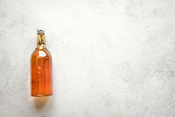 Fermented drink