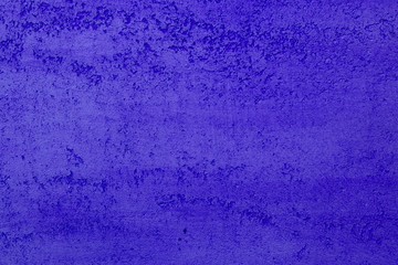 Obraz premium pretty shabby natural stone texture for background use.