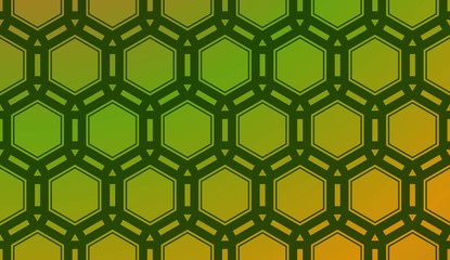 Soft Color Gradients. For Cover Page, Poster, Banner Of Websites. Vector Illustration.