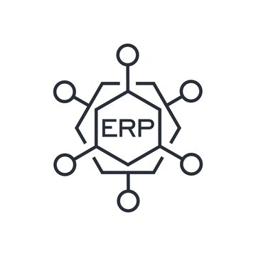 Energy Risk Professional (ERP) | GARP