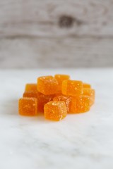 CBD Edibles