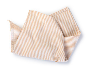 Tablecloth