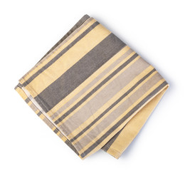 Tablecloth