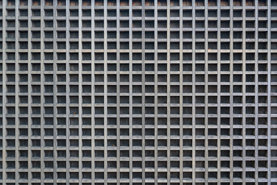 背景素材 格子壁 Stock Photo Adobe Stock 背景素材 格子壁 Stock Photo Adobe Stock