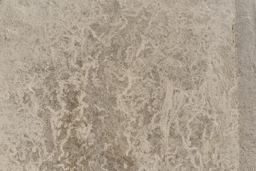 Texture background