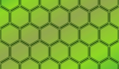 Soft Color Gradients. For Cover Page, Poster, Banner Of Websites. Vector Illustration.