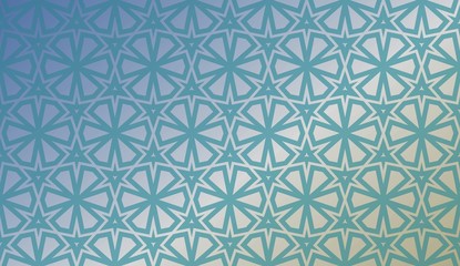 Soft Color Gradients. For Cover Page, Poster, Banner Of Websites. Vector Illustration.