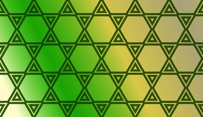 Soft Color Gradients. For Cover Page, Poster, Banner Of Websites. Vector Illustration.