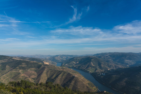 S&atilde;o Leonardo da Galafura