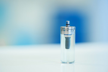 Dental tooth dentistry student learning teaching model showing teeth, roots, gums, gum disease, tooth decay and plaque.