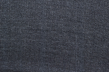 gray textured textile material simple background 