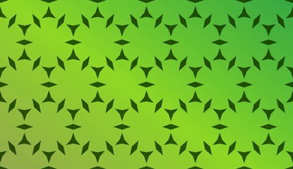 Soft Color Gradients. For Cover Page, Poster, Banner Of Websites. Vector Illustration.