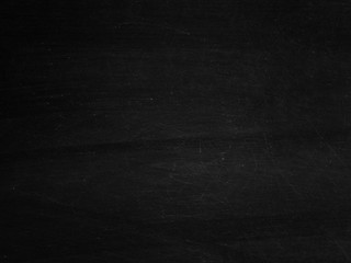 blackboard texture background.