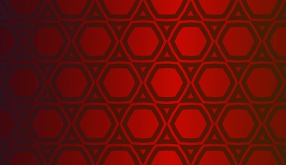 Smooth Abstract Colorful Gradient Backgrounds. For Futuristic Ad, Booklets. Vector Illustration.