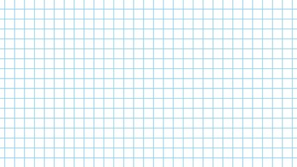 back to school - Powered by Adobe