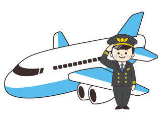121 Airman Airman Airliner Cartoon Wall Murals Canvas Prints Stickers Wallsheaven 121 Airman Airman Airliner Cartoon Wall Murals Canvas Prints Stickers Wallsheaven