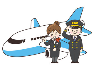 121 Airman Airman Airliner Cartoon Wall Murals Canvas Prints Stickers Wallsheaven 121 Airman Airman Airliner Cartoon Wall Murals Canvas Prints Stickers Wallsheaven