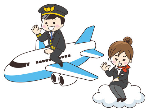 1 462 Best スチュワーデス Images Stock Photos Vectors Adobe Stock 1 462 Best スチュワーデス Images Stock Photos Vectors Adobe Stock