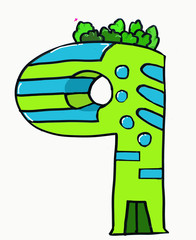 figure9