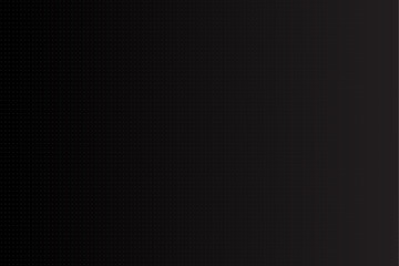 Minimal geometric background. Dynamic black shapes composition with Modern Abstract design for Landing page template, wallpaper,background element template