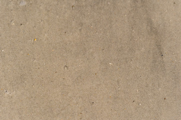 Sand Background 5