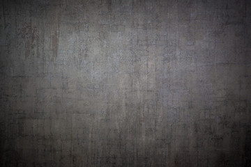 Fototapeta na wymiar Texture of old Cement wall for background. Loft style concept.