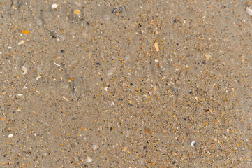 Sand Background 1