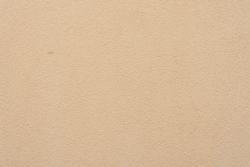 Texture, wall, concrete, it can be used as a background. Wall fragment with scratches and cracks