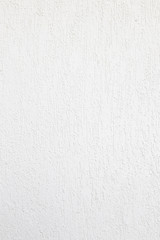 Wall texture