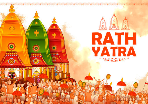 Yatra Images – Browse 1,900 Stock Photos, Vectors, and Video | Adobe Stock Yatra Images – Browse 1,900 Stock Photos, Vectors, and Video | Adobe Stock