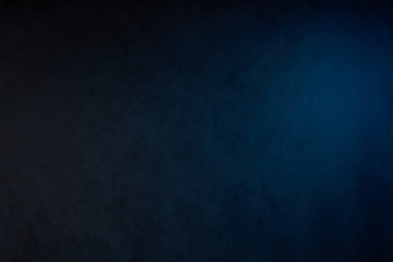 gray black blue abstract background blur gradient,