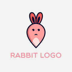 animal logo design