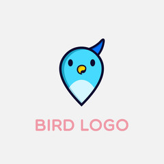 animal logo design
