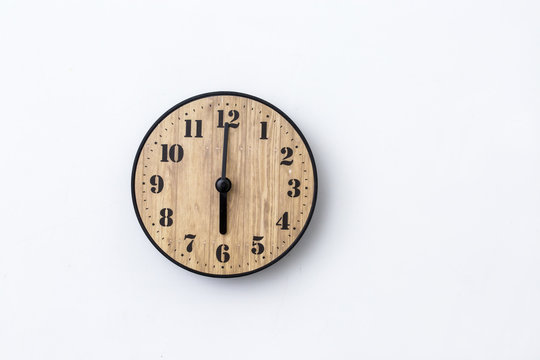 146 Best 6時 Images Stock Photos Vectors Adobe Stock 146 Best 6時 Images Stock Photos Vectors Adobe Stock