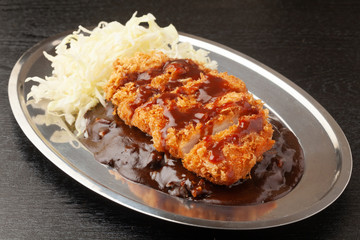金沢カレー