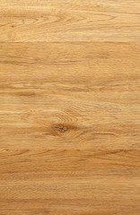 wooden texture may used as background
