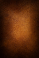 abstract leather texture